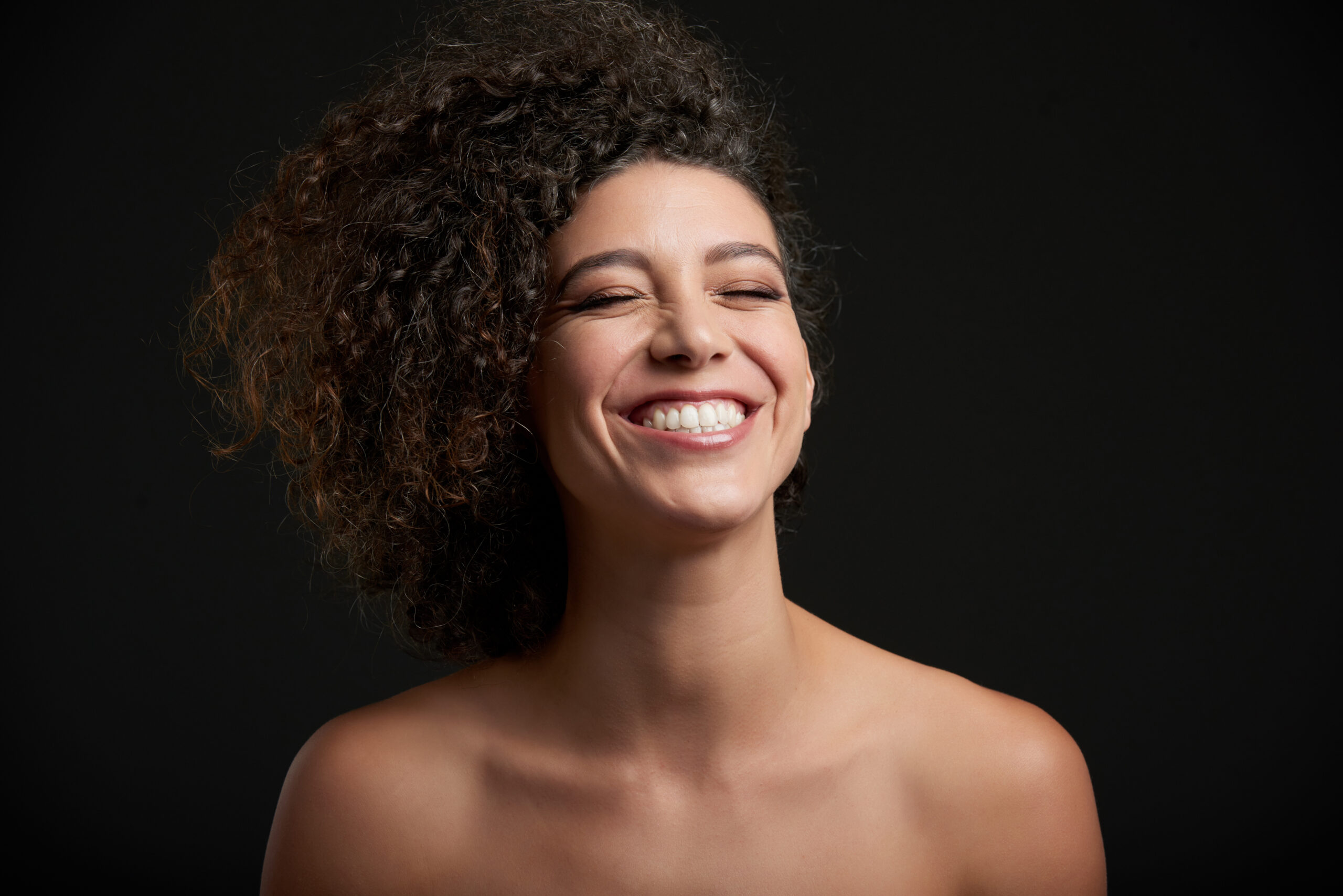 Os benefícios das lentes de contato dentais para o rejuvenescimento do sorriso