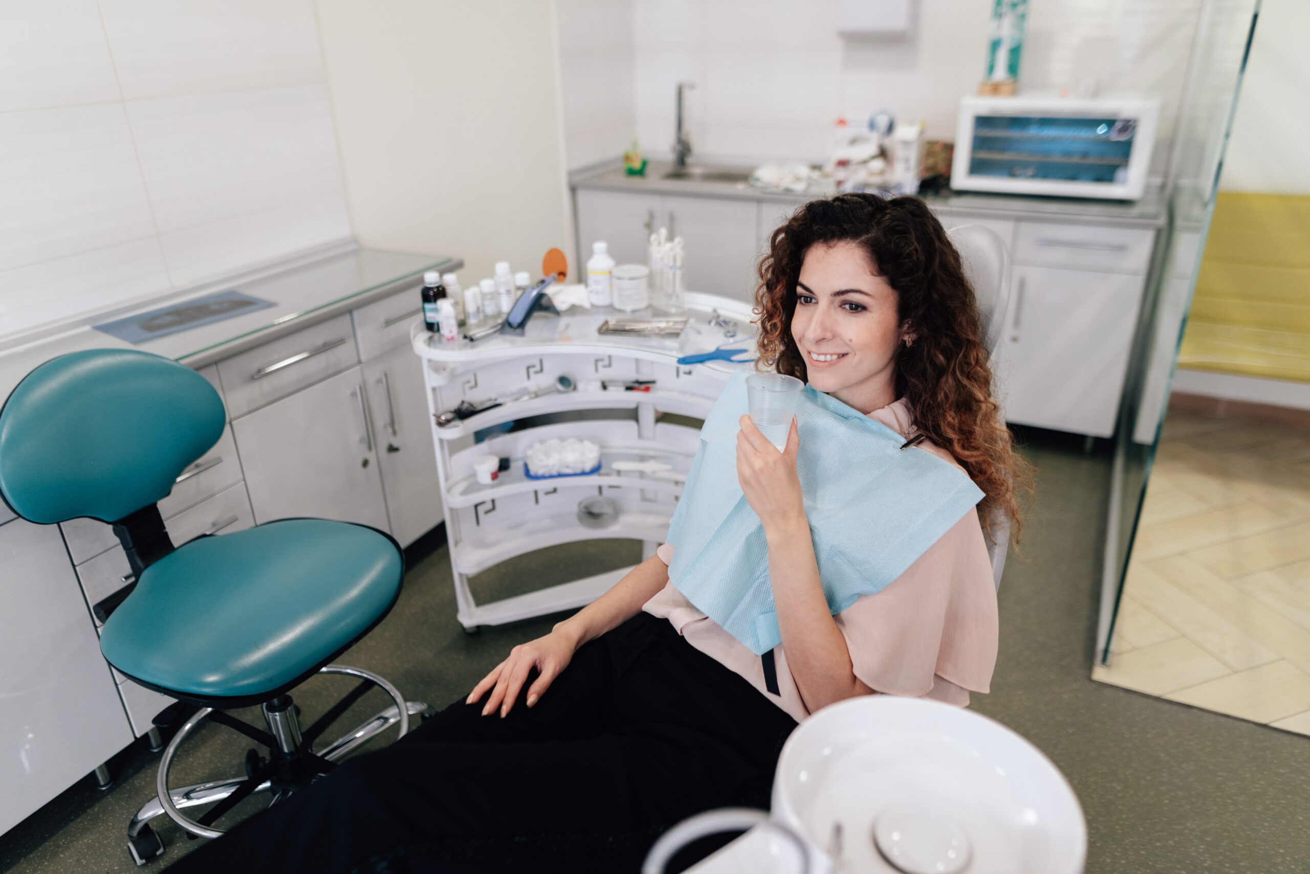 O Custo de Implantes Dentários em Idosos: O Que Você Precisa Saber