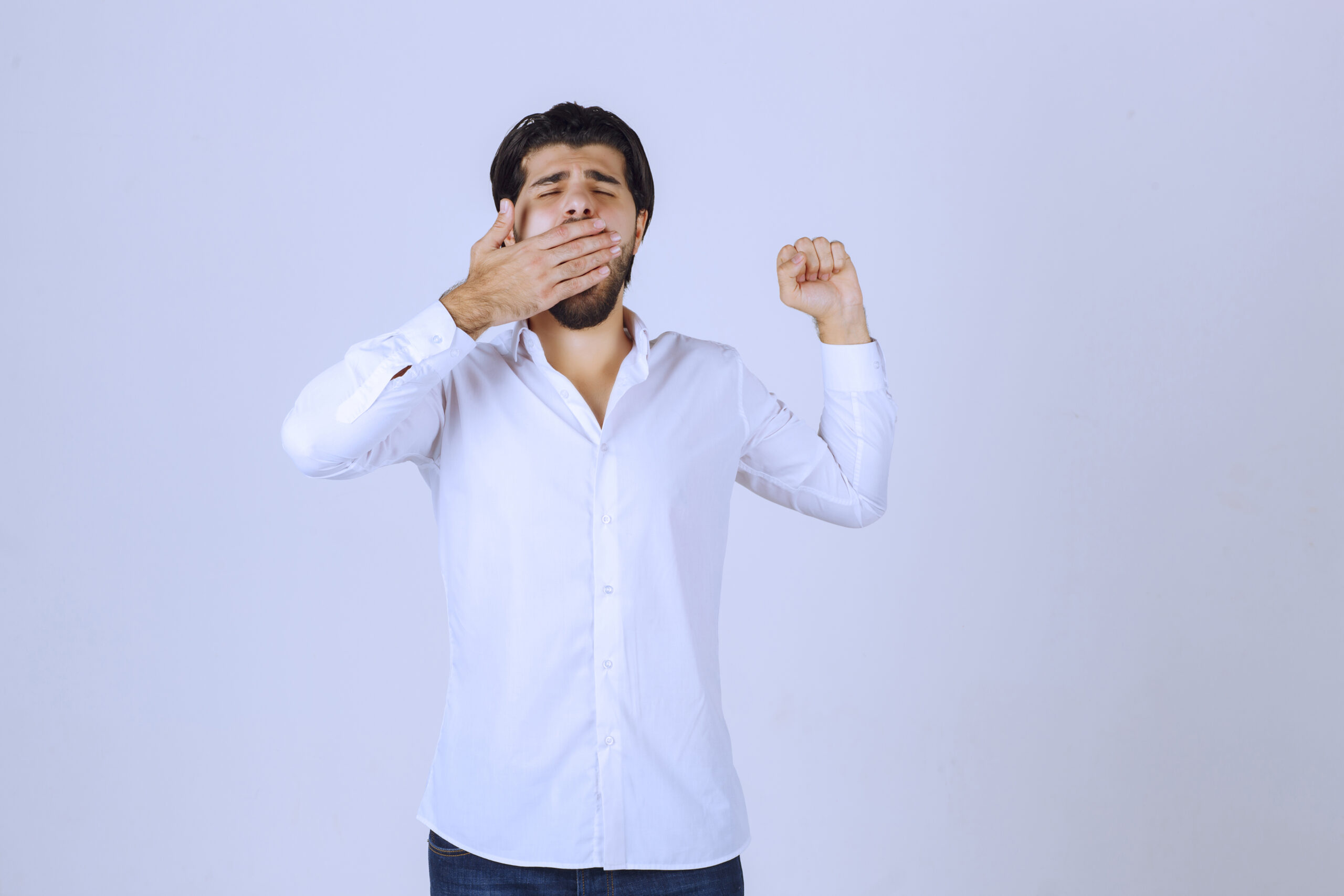 Os benefícios dos exercícios de fortalecimento da língua na odontologia do sono: Como melhorar os resultados do tratamento