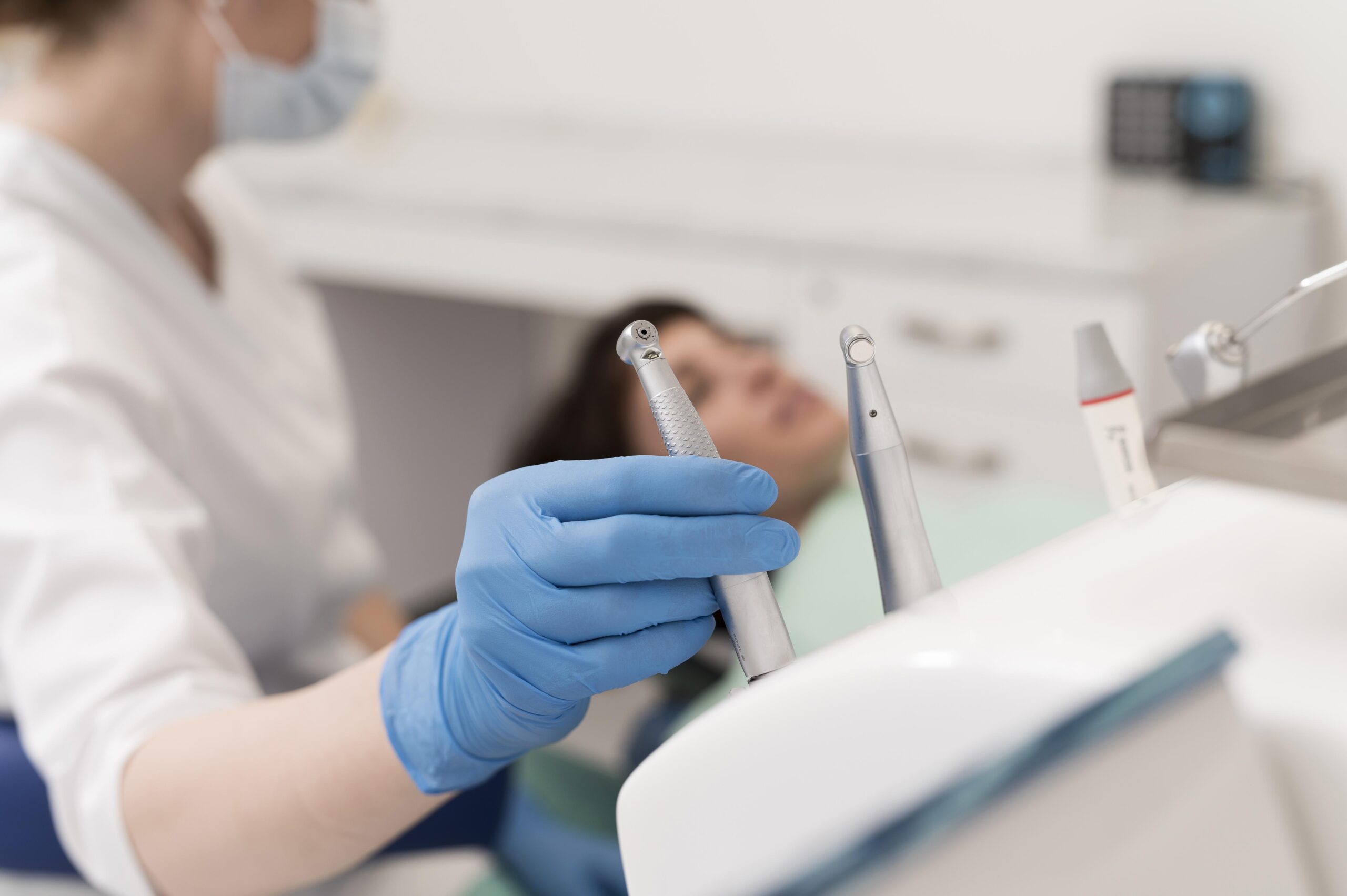 Entendendo a Disfunção Temporomandibular e a Dor Orofacial: Causas, Sintomas, Tratamentos e Prevenção