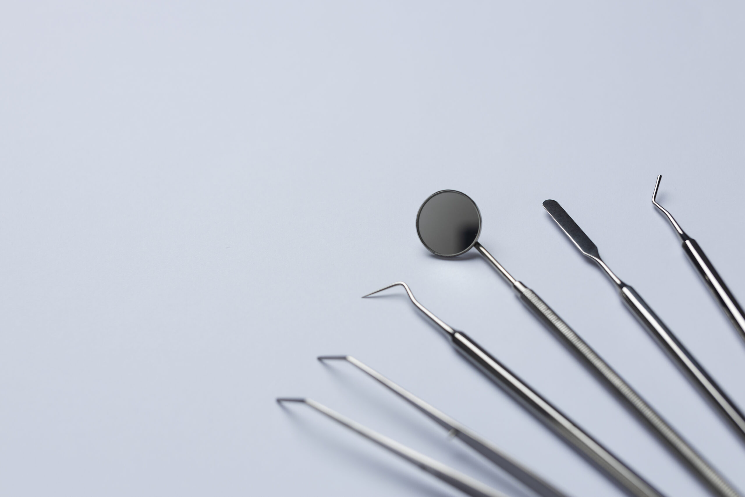 Quais os Riscos de uma Cirurgia de ATM (Articulação Temporomandibular)?