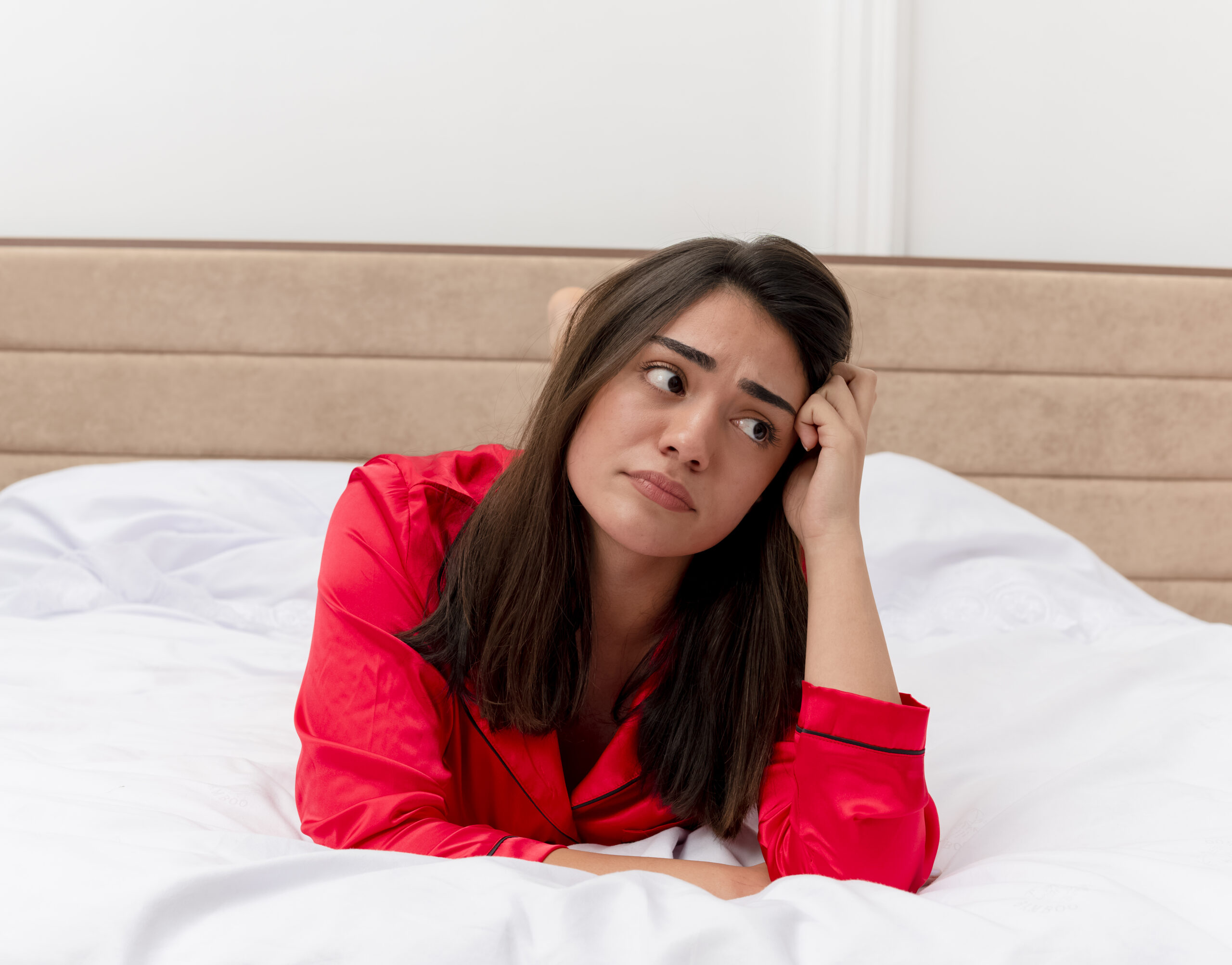 Say Goodbye to Snoring: Estratégias de especialistas para melhorar a higiene do sono